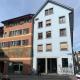 Cozy Studio Apartment Unit 11 in Center of Zurich Цюрих - Фото 9