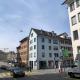 Cozy Studio Apartment Unit 11 in Center of Zurich Цюрих - Фото 10