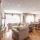 Apartamento + parking en el centro de Cartagena, Cartagena (foto 2)