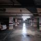 Apartamento + parking en el centro de Cartagena, Cartagena (foto 10)
