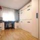 Apartamento + parking en el centro de Cartagena, Cartagena (foto 7)