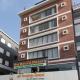 Sapphero Akshar Inn- Jamnagar, Jamnagar - Φωτογραφία 3