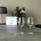 Charmantes Loft mit Balkon, Magdeburg - Zdjęcie 5