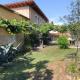 Casa Lina, Barcina del Barco (foto 3)