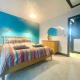 Farne Island rooms, Seahouses - Fotografie 6