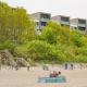 Apartament Plaża 301 z widokiem na morze -Perłowa Przystań-Holiday City, Sianożęty (fotografie 5)