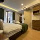 Elegance Suites, Istanbul (foto 7)