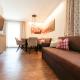 Pension Gletscherblick, Fulpmes (photo 2)