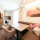 Pension Gletscherblick, Fulpmes (photo 8)