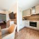 Pension Gletscherblick, Fulpmes (photo 9)