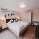 Pension Gletscherblick, Fulpmes (photo 7)