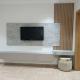 Lovely apartment in Monastir, Monastir (photo 3)