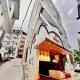 Hotel JP Hills Rishikesh, Rishīkesh - Photo 7