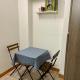 Minihome apartment, Katania (zdjęcie 9)