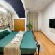 Minihome apartment, Katania (zdjęcie 3)