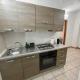 Minihome apartment, Katania (zdjęcie 7)