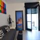 PollyHouse - Apartment, Torino - Foto 5