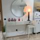 Lovely apartment in Monastir, Monastir (photo 6)