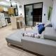 Lovely apartment in Monastir, Monastir (photo 4)