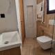 Lovely apartment in Monastir, Monastir (photo 9)