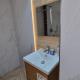 Lovely apartment in Monastir, Monastir (photo 8)