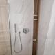 Lovely apartment in Monastir, Monastir (photo 10)
