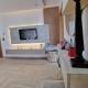 Lovely apartment in Monastir, Monastir (photo 5)