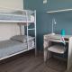 ACCADEMIA Rooms, Livorno (fotografie 3)