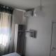 ACCADEMIA Rooms, Livorno (fotografie 6)