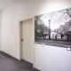 Park Apartaments, Aachen - Foto 3
