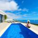 Villa Céu e Mar