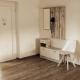 Ferienwohnung zur dicken Berta, Wolfegg - Photo 6