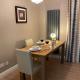 Quiet flat with parking Cleveleys - Fotografie 2