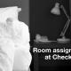 Washington Square Hotel, New York - Photo 3