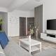 Terrace Flat, Oradea - Fotografie 1