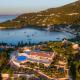 Kalami Beach - Villa Kouloura