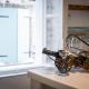 Rovinj Romance Apartment, Rovinj