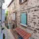 Rovinj Romance Apartment, Rovinj (fotografie 3)