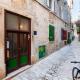 Rovinj Romance Apartment, Rovinj (fotografie 2)