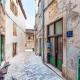 Rovinj Romance Apartment, Rovinj (fotografie 4)