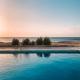 Serenity Lodge, シャルム・エル・シェイク - 写真 3