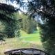 Beautiful Swiss chalet with breathtaking views and a sauna, Riein (fotografie 5)
