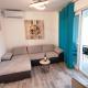 Apartman Vesa, Dolac (foto 2)