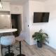 Apartman Vesa, Dolac (foto 10)