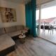 Apartman Vesa, Dolac (foto 3)