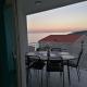 Apartman Vesa, Dolac (foto 5)