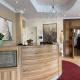 Hannon's Hotel, Roscommon (foto 3)