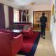 Hannon's Hotel, Roscommon (foto 7)