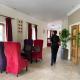 Hannon's Hotel, Roscommon (foto 6)