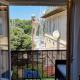 Apartment with view on city marine Zara (Zadar) - Foto 4
